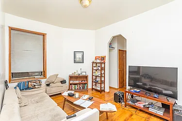 Rented by MySpaceNYC