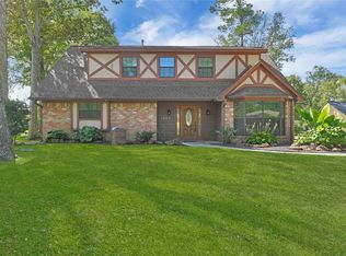 1823 White Feather Trl, Crosby, TX 77532