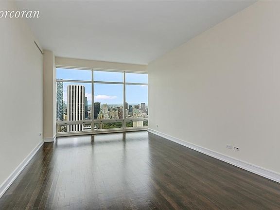 2nd image of 151 E 58th St APT 41F