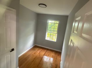 376 Huntington Ave FLOOR 2, Bronx, NY 10465