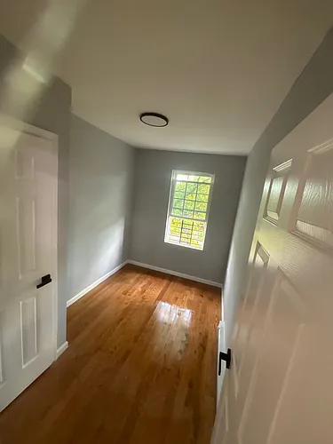 376 Huntington Ave Photo 1
