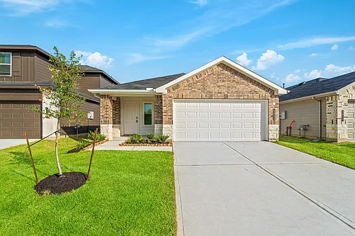 1011 Vilana Ridge Ln Photo 1 1011 Vilana Ridge Ln Photo 1