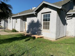 1513 Mikon St #B, West Sacramento, CA 95605