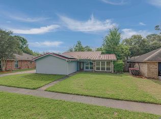 1124 Woodhue Dr, Baton Rouge, LA 70810