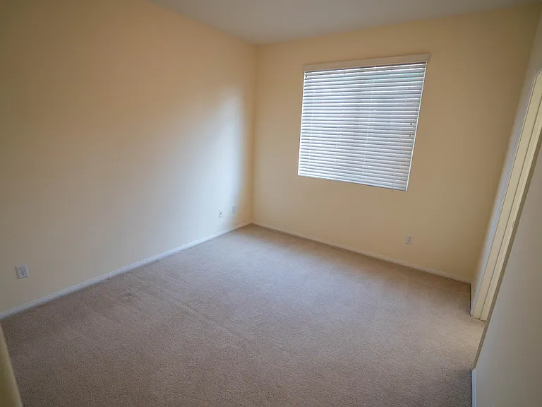 27663 Sunny Creek Dr — Photo 12