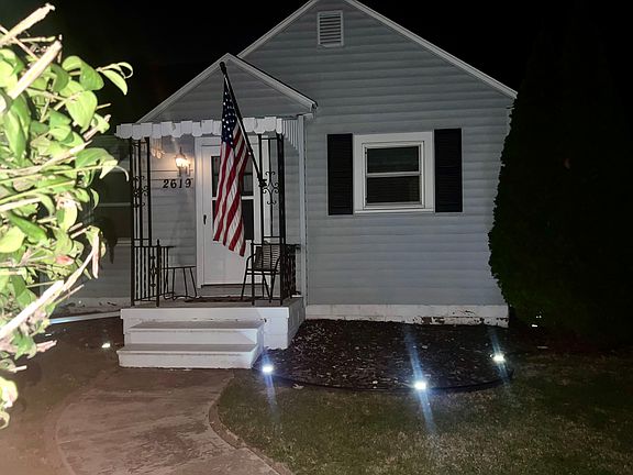3rd image of 2619 13th Ave