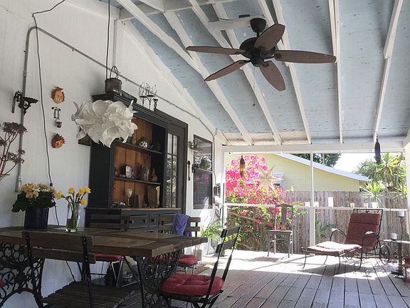 5th image of 480 49th Ave N #1