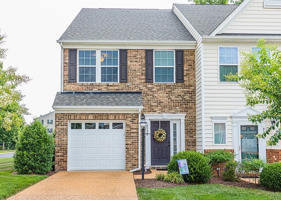 1st image of 8112 Barrowden Ct #8112