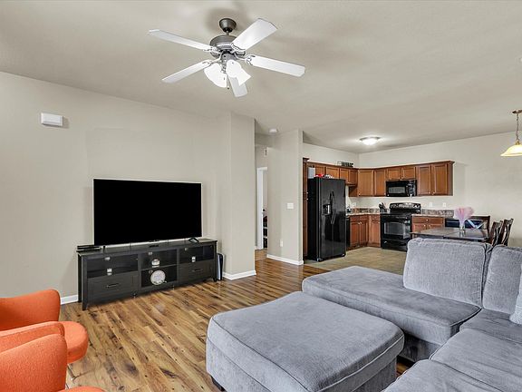 4th image of 3730 Balcary Bay