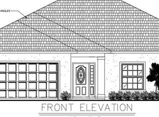0 Orange Ave N, Fort Meade, FL 33841