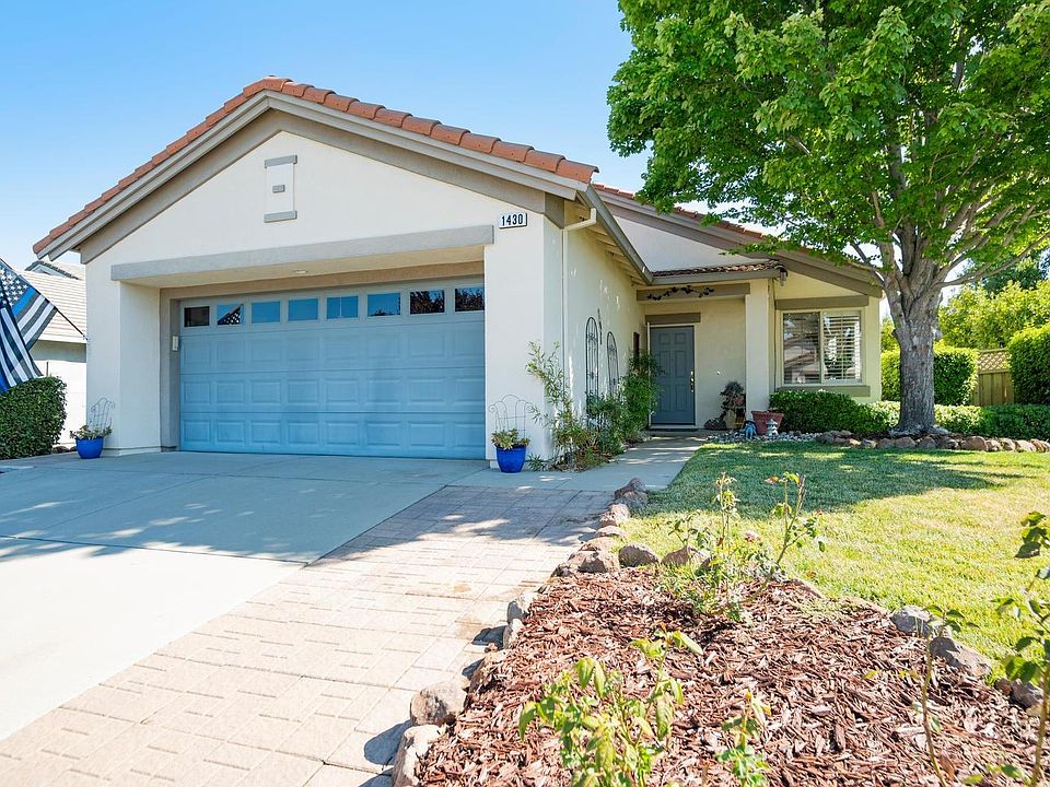 1st image of 1430 Sweet Juliet Ln