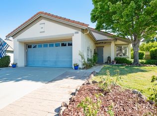 1430 Sweet Juliet Ln, Lincoln, CA 95648