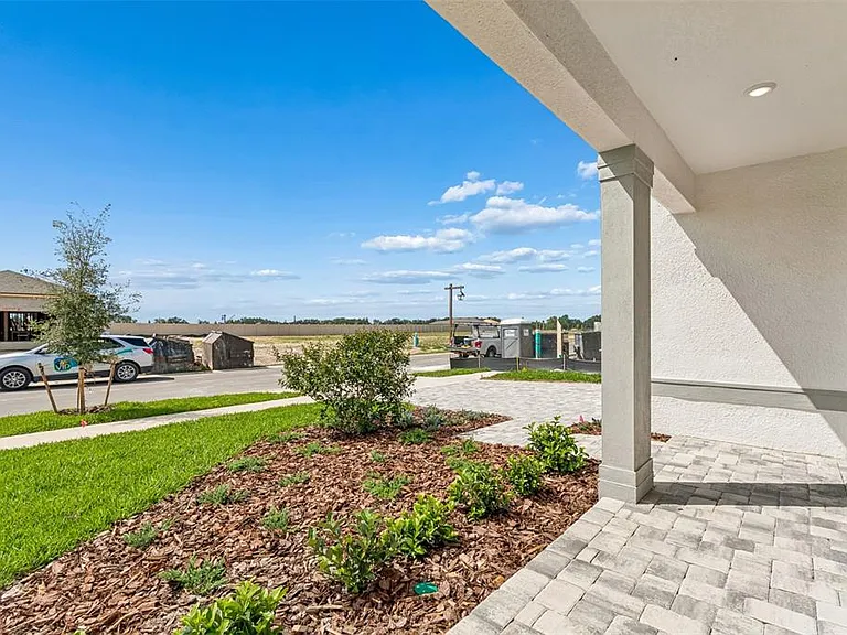 6669 Asbury Barnes Ln — Photo 9
