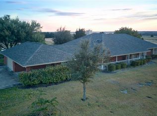 412 Blue Ribbon Rd, Waxahachie, TX 75165