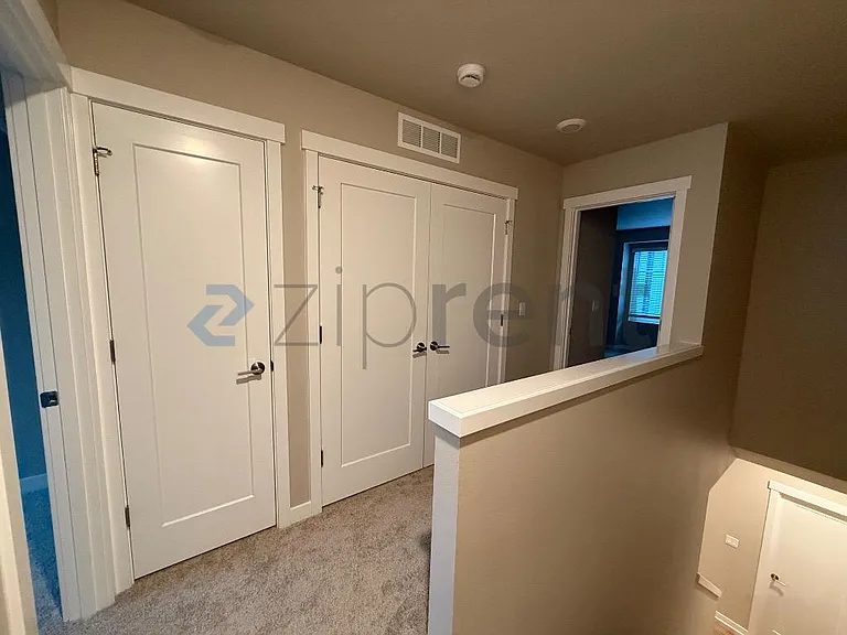13707 Manor Way #F6 — Photo 29