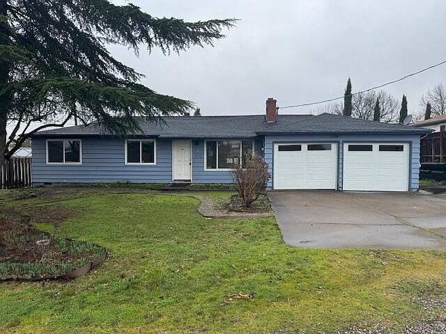 1st image of 2473 Corona Ave
