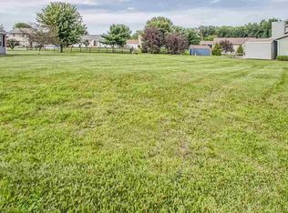 26831 Marshall Dr S UNIT 43, South Bend, IN