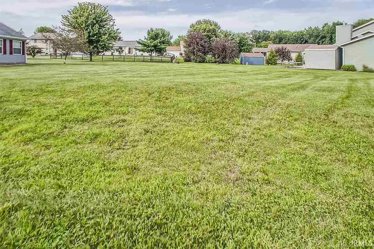 26831 Marshall Dr S Unit 43 photo 1