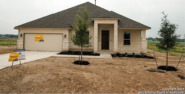 1st image of 117 Scarlet Oak Circle