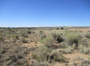 840 Marble Sky Ave NE, Rio Rancho, NM 87144