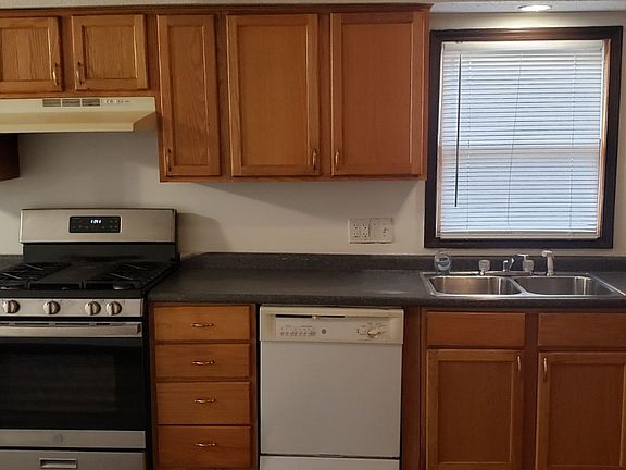 3rd image of 3011 N 69th St