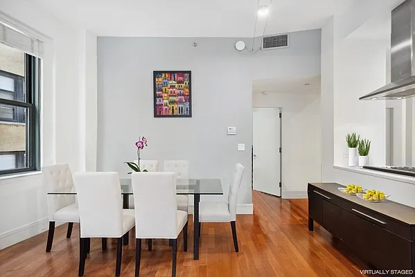 Sold by Corcoran | media 3