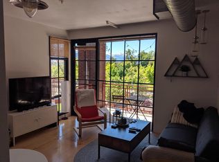 336 W Broadway #301, Salt Lake City, UT 84101