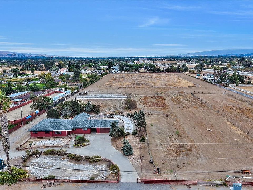 1st image of 000 E Middle Ave