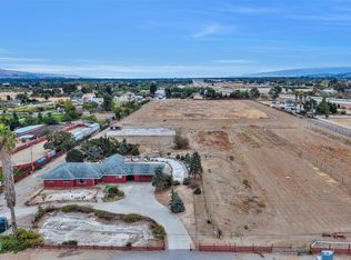 000 E Middle Ave, San Martin, CA