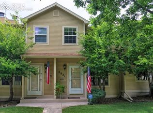 8021 Lexington Park Dr, Colorado Springs, CO 80920