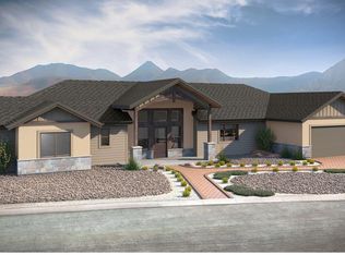 7839 E Bravo Ln, Prescott Valley, AZ 86314