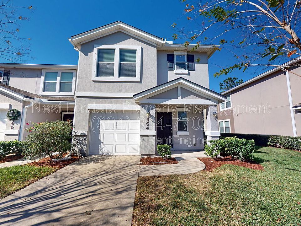 1st image of 464 Walnut Dr