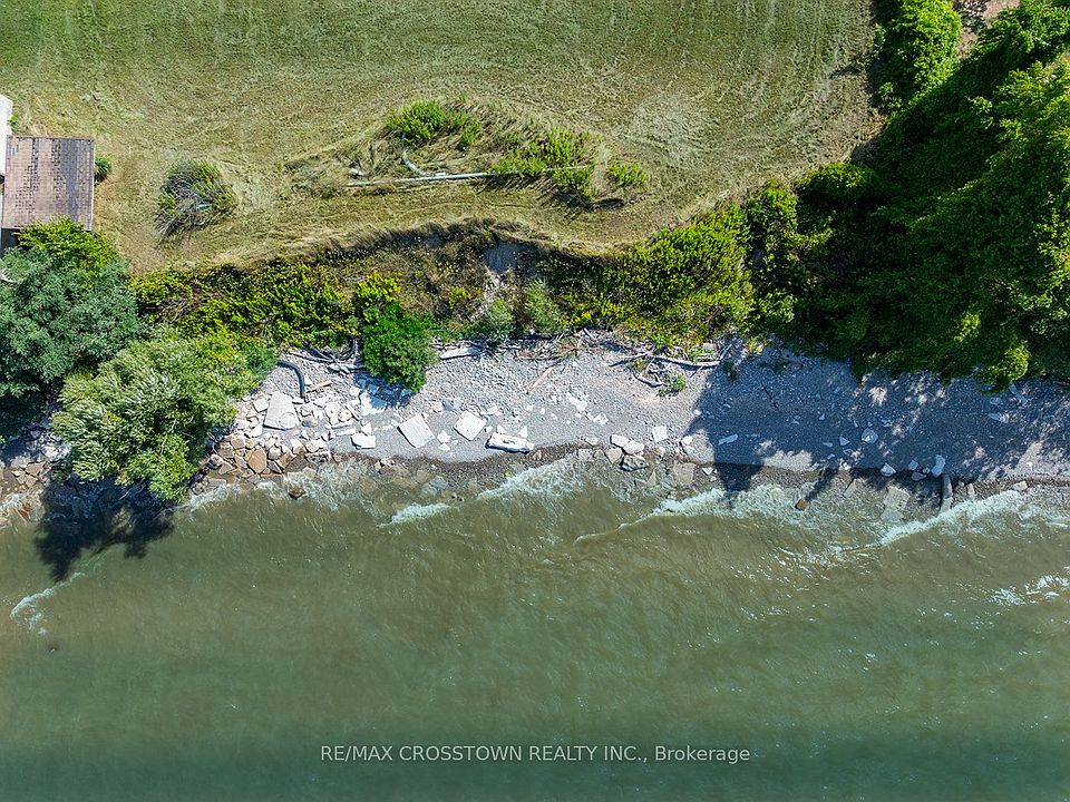 1st image of 4921 Sann Rd N