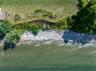 4921 Sann Rd N, Lincoln, ON L3J1K7