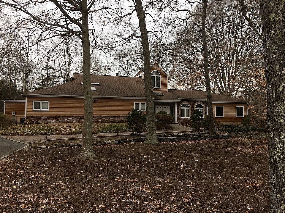 85 Baiting Hollow Ln, Baiting Hollow, NY 11933 Zillow