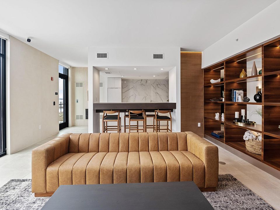 Common NoSHA 2220 11th St NW Washington DC Zillow