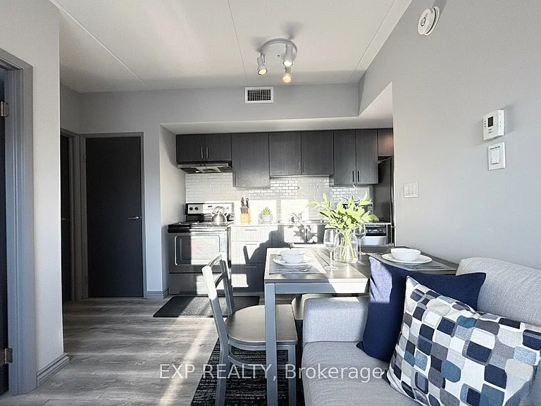 275 Larch St #F504 — Photo 3