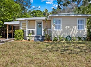 1444 Druid Rd E, Clearwater, FL 33756