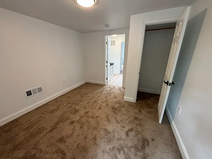 1412 Madison Ave — Photo 20