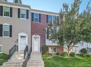 4480 Bulrush Blvd, Shakopee, MN 55379
