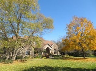 15620 12th St, Kenosha, WI 53144