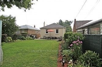 3rd image of 38 Ainsdale Rd