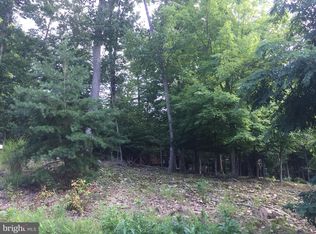 6793 Oakrise Rd, New Market, MD 21774