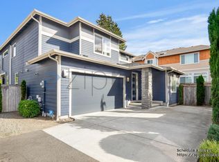 3422 S 164th St, Seatac, WA 98188