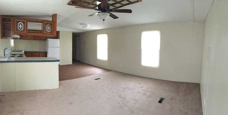 1st image of 5950 Saints Psge