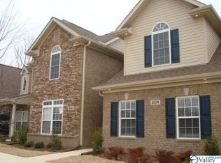 1834 Rushing Wood Dr NW, Madison, AL 35757