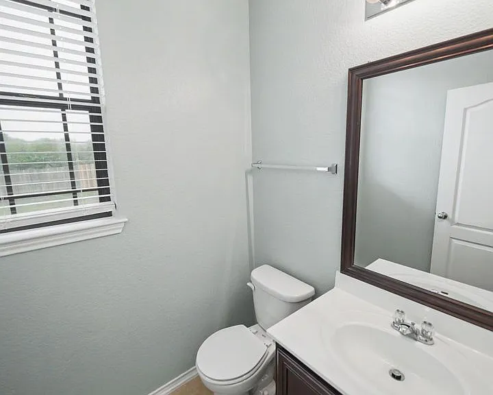 10917 Almond Crst — Photo 22