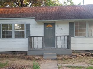 3904 E 26th St, Tulsa, OK 74114