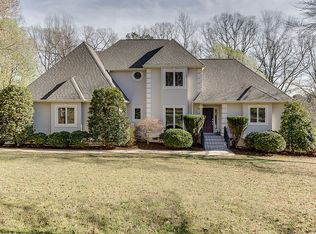 103 Newington Cir, Anderson, SC 29621