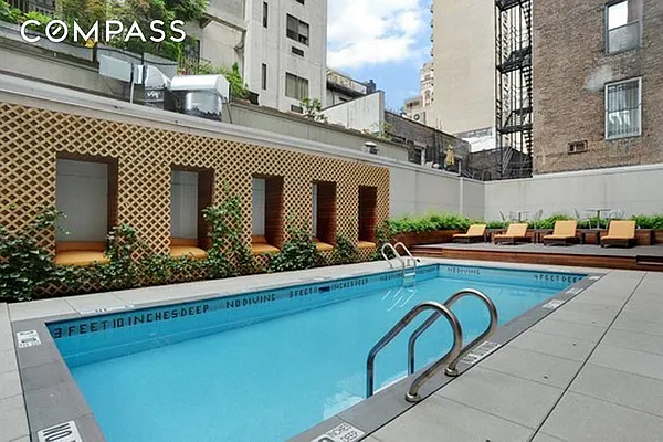 Sold by Compass | media 13